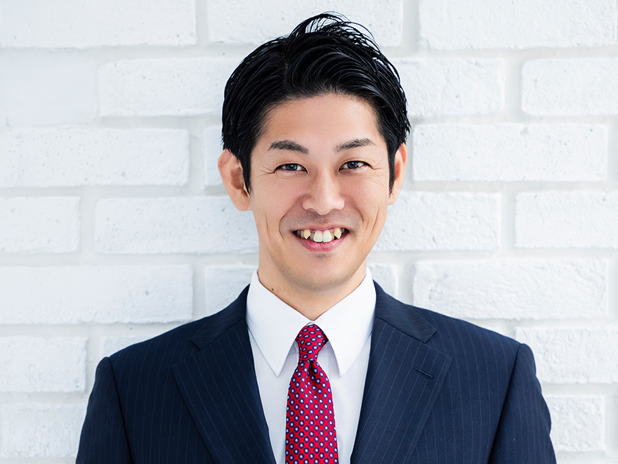 三浦さん